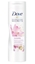 DOVE BODYLOTION GLOWING NOURISHING SECRETS 250 ML